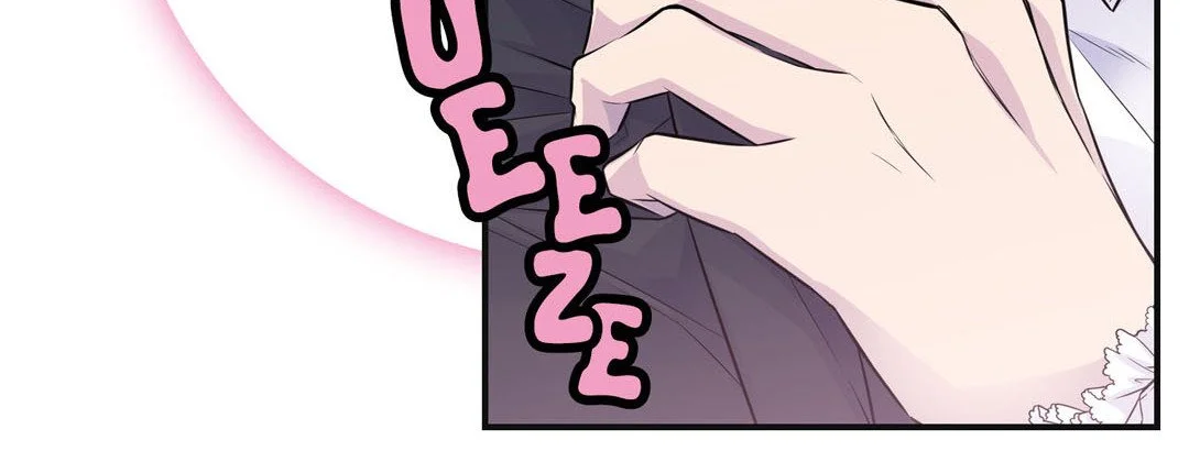 My Ex, Client - Chapter 40